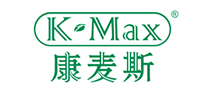 K-Max康麦斯品牌官方网站
