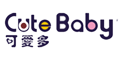 可爱多CUTE BABY品牌官方网站