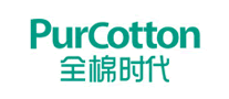 PurCotton全棉时代品牌官方网站