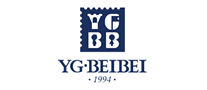 英格贝贝YGBB品牌官方网站