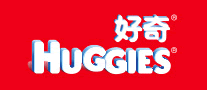 HUGGIES好奇品牌官方网站