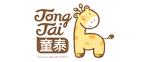TongTai童泰