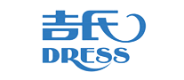 吉氏DRESS品牌官方网站
