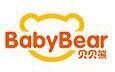 贝贝熊母婴品牌官方网站