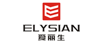 ELYSIAN爱丽生品牌官方网站