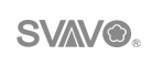 SVAVO瑞沃品牌官方网站