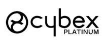 CYBEX赛百斯品牌官方网站