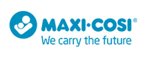 Maxi-Cosi迈可适品牌官方网站