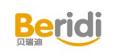 贝瑞迪Beridi品牌官方网站
