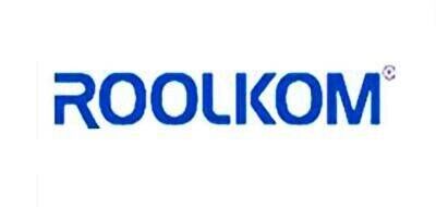 瑞客ROOLKOM品牌官方网站
