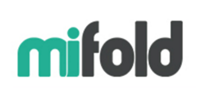 Mifold品牌官方网站