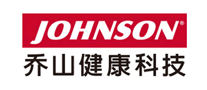 JOHNSON乔山