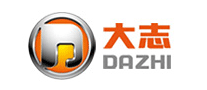 大志DAZHI品牌官方网站