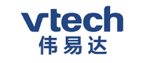 Vtech伟易达