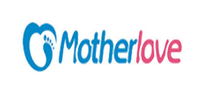 motherlove品牌官方网站
