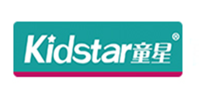 童星KIDSTAR品牌官方网站