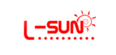 小太阳lsun品牌官方网站