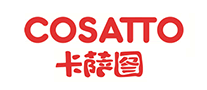 Cosatto卡萨图品牌官方网站