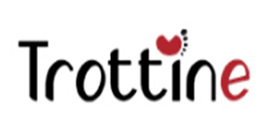 Trottine品牌官方网站