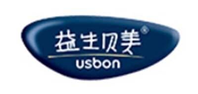 益生贝美USBON品牌官方网站
