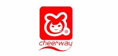 祺月CHEERWAY品牌官方网站
