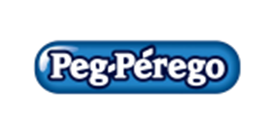 帕利高PEG-PEREGO品牌官方网站