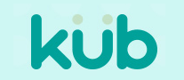 可优比KUB品牌官方网站
