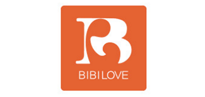 BIBILOVE品牌官方网站