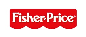 Fisher-Price费雪品牌官方网站
