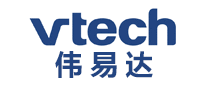 Vtech伟易达品牌官方网站