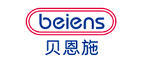 beiens贝恩施品牌官方网站