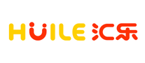 汇乐玩具HuiLe品牌官方网站