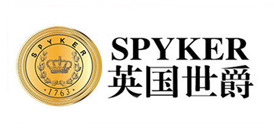 英国世爵SPYKER品牌官方网站
