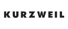 科兹威尔Kurzweil品牌官方网站