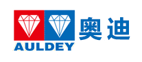 AULDEY奥迪双钻品牌官方网站