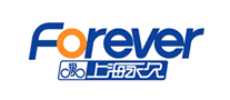 Forever永久品牌官方网站