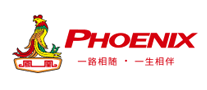 凤凰PHOENIX品牌官方网站