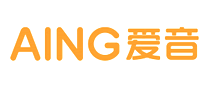 爱音Aing品牌官方网站