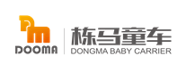栋马Dooma品牌官方网站