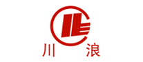川浪品牌官方网站