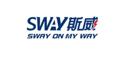 斯威sway品牌官方网站