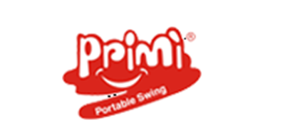 PPIMI品牌官方网站