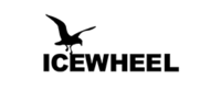艾思维ICEWHWWL品牌官方网站