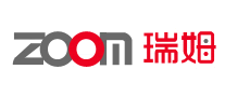 瑞姆ZOOM品牌官方网站