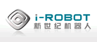 新世纪I-R0B0T品牌官方网站