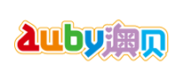 auby澳贝品牌官方网站