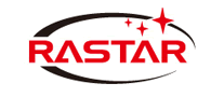 RASTAR星辉品牌官方网站