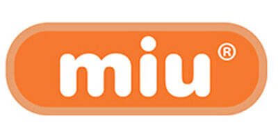 MIU品牌官方网站