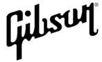 Gibson品牌官方网站