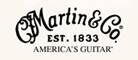 MARTIN品牌官方网站